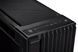 ASUS Корпус PROART PA602 WOOD TG PWM BLACK 7 - магазин Coolbaba Toys