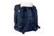 Tucano Рюкзак дорожній Tugo M Dry Cabin Luggage 15.6", синій 8 - магазин Coolbaba Toys