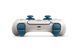 PlayStation Геймпад 5 Dualsense BT (Genshin Impact Limited Edition) 4 - магазин Coolbaba Toys