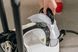 Karcher Пароочисник SC 5 EasyFix Iron, 2250Вт, 1500мл, 4.2Бар, праска, швабра, білий 9 - магазин Coolbaba Toys