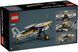 LEGO Конструктор LEGO Technic Буш-літак 9 - магазин Coolbaba Toys