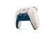 PlayStation Геймпад 5 Dualsense BT (Genshin Impact Limited Edition) 3 - магазин Coolbaba Toys