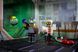 Игровой набор Roblox Game Packs Ghost Simulator W8, 2 фигурки и аксессуары 2 - магазин Coolbaba Toys