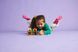 LEGO Конструктор Disney Classic Мінібудинок Енканто 10 - магазин Coolbaba Toys