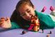 LEGO Конструктор Disney Classic Мінібудинок Енканто 9 - магазин Coolbaba Toys