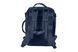 Tucano Рюкзак дорожній Tugo M Dry Cabin Luggage 15.6", синій 6 - магазин Coolbaba Toys