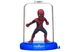 Коллекционная фигурка Domez Marvel's Spider-Man Far From Home S1 (1 фигурка) 6 - магазин Coolbaba Toys