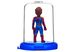 Колекційна фігурка Domez Marvel's Spider-Man Far From Home S1 (1 фігурка) 2 - магазин Coolbaba Toys