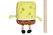 М'яка ігрaшка SpongeBob Mini Plush SpongeBob тип B 2 - магазин Coolbaba Toys