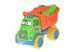 Same Toy Набір для гри з піском із Машинкою (7 шт.) 4 - магазин Coolbaba Toys