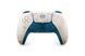 PlayStation Геймпад 5 Dualsense BT (Genshin Impact Limited Edition) 1 - магазин Coolbaba Toys