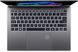 Acer Ноутбук Swift Go 14 SFG14-64 14" WUXGA OLED, AMD R5-340, 16GB, F512GB, UMA, Win11, сріблястий 11 - магазин Coolbaba Toys