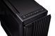 ASUS Корпус PROART PA602 WOOD TG PWM BLACK 10 - магазин Coolbaba Toys