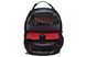 Wenger Synergy 16" 14 - магазин Coolbaba Toys