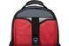 Wenger Synergy 16" 12 - магазин Coolbaba Toys