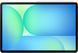 Samsung Планшет Galaxy Tab S10 FE+ (X620) 13.1" 12ГБ, 256ГБ, 10090мА&bull;год, Android, сірий 1 - магазин Coolbaba Toys