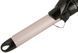 BaByliss Плойка, 300Вт, темп.режимів-10, D -25mm, 110-180С, метал, чорний 2 - магазин Coolbaba Toys