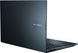 ASUS Ноутбук Vivobook Pro 15 M6500XU-LP017 15.6" FHD IPS, AMD R7-7840HS, 16GB, F1TB, NVD4050-6, noOS, Синий 9 - магазин Coolbaba Toys