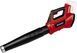 Einhell Воздуходув садовый GE-LB 36/210 Li E-Solo, PXC, аккум., 816м?/ч, бесщет., 2.38кг, (без АКБ и ЗУ) 1 - магазин Coolbaba Toys