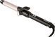 BaByliss Плойка, 300Вт, темп.режимів-10, D -25mm, 110-180С, метал, чорний 3 - магазин Coolbaba Toys