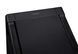 ASUS Корпус PROART PA602 WOOD TG PWM BLACK 12 - магазин Coolbaba Toys