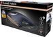 Russell Hobbs Отпариватель Steam Genie 2-в-1, 1700Вт, 150мл, паровой удар -20гр, постоянный пар - 20гр, керам. подошва, синий 12 - магазин Coolbaba Toys