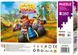 GoodLoot Пазл Crash Team Racing Nitro-Fueled Puzzles 160 ел. 4 - магазин Coolbaba Toys