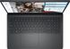 Dell Ноутбук Vostro 3520 15.6" FHD AG, Intel i7-1255U, 16GB, F512GB, UMA, Win11P, чорний 4 - магазин Coolbaba Toys