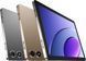 TECNO Планшет MEGAPAD 10 (T1001) 10.1" 4ГБ, 256ГБ, LTE, 7000мА&bull;ч, Champagne Gold 10 - магазин Coolbaba Toys