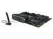 ASUS Материнcька плата ROG STRIX Z790-F GAMING WIFI s1700 Z790 4xDDR5 M.2 HDMI-DP Wi-Fi BT ATX 8 - магазин Coolbaba Toys