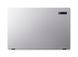 Acer Ноутбук Acer TravelMate TMP215-55 15.6" FHD IPS, Intel U7-225U, 32GB, F1TB, UMA, Lin, сріблястий 6 - магазин Coolbaba Toys