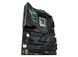 ASUS Материнcька плата ROG STRIX Z790-F GAMING WIFI s1700 Z790 4xDDR5 M.2 HDMI-DP Wi-Fi BT ATX 2 - магазин Coolbaba Toys