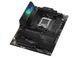 Материнcька плата ASUS ROG STRIX X670E-F GAMING WIFI sAM5 X670 4xDDR5 M.2 HDMI DP WiFi BT ATX 6 - магазин Coolbaba Toys