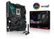 ASUS Материнcька плата ROG STRIX Z790-F GAMING WIFI s1700 Z790 4xDDR5 M.2 HDMI-DP Wi-Fi BT ATX 9 - магазин Coolbaba Toys