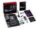 ASUS Материнcька плата ROG STRIX Z790-F GAMING WIFI s1700 Z790 4xDDR5 M.2 HDMI-DP Wi-Fi BT ATX 10 - магазин Coolbaba Toys