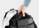 Karcher Пароочисник SC 5 EasyFix Iron, 2250Вт, 1500мл, 4.2Бар, праска, швабра, білий 10 - магазин Coolbaba Toys