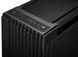 ASUS Корпус PROART PA602 WOOD TG PWM BLACK 11 - магазин Coolbaba Toys