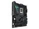 ASUS Материнcька плата ROG STRIX Z790-F GAMING WIFI s1700 Z790 4xDDR5 M.2 HDMI-DP Wi-Fi BT ATX 4 - магазин Coolbaba Toys