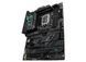 ASUS Материнcька плата ROG STRIX Z790-F GAMING WIFI s1700 Z790 4xDDR5 M.2 HDMI-DP Wi-Fi BT ATX 5 - магазин Coolbaba Toys