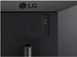 Монітор LG 29" 29WP500-B 2xHDMI, Audio, IPS, 2560x1080, sRGB99%, FreeSync, HDR10 11 - магазин Coolbaba Toys