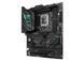 ASUS Материнcька плата ROG STRIX Z790-F GAMING WIFI s1700 Z790 4xDDR5 M.2 HDMI-DP Wi-Fi BT ATX 3 - магазин Coolbaba Toys