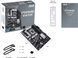 ASUS Материнcька плата PRIME B760-PLUS s1700 B760 4xDDR5 M.2 HDMI D-Sub DP ATX 8 - магазин Coolbaba Toys
