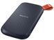 SanDisk Портативный SSD 2TB USB 3.2 Gen 2 Type-C E30 R800MB/s 4 - магазин Coolbaba Toys