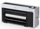 Epson Принтер SureColor SC-T7700D 44" з Wi-Fi 6 - магазин Coolbaba Toys