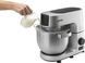 Gorenje Gorenje kitchen machine 1500W, display, cup-iron, case-iron +plastic, nozzles-7, silvery 16 - магазин Coolbaba Toys