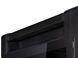 ASUS Корпус PROART PA602 WOOD TG PWM BLACK 14 - магазин Coolbaba Toys