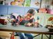 LEGO Конструктор Драконья форма Малефисенты 7 - магазин Coolbaba Toys