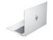 HP Ноутбук HP OmniBook 7 16-ay0006ua 16" 2K IPS AG, Intel U7-255H, 32GB, F1024GB, UMA, Win11, сріблястий 6 - магазин Coolbaba Toys