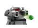 LEGO Конструктор STAR WARS Бій &laquo;Паз Візсла й Мофф Ґідеон&raquo; 7 - магазин Coolbaba Toys