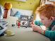 LEGO Конструктор STAR WARS Бій &laquo;Паз Візсла й Мофф Ґідеон&raquo; 9 - магазин Coolbaba Toys